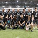RoboCup2017_2