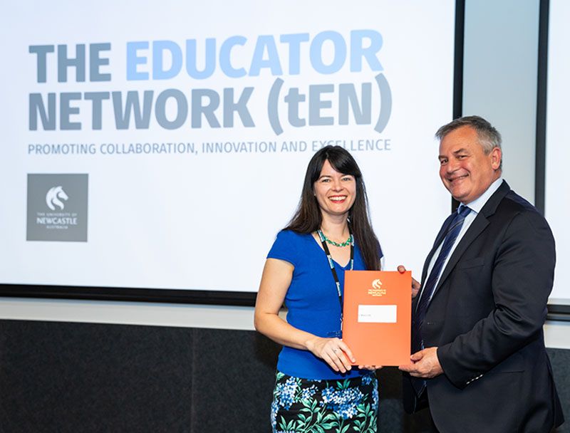 2018 Educator network-8050.jpg