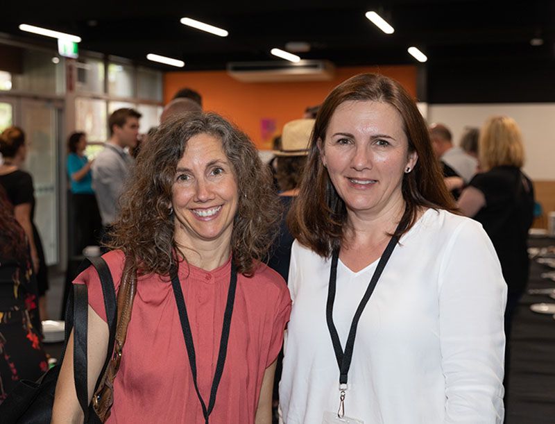 2018 Educator network-8108.jpg