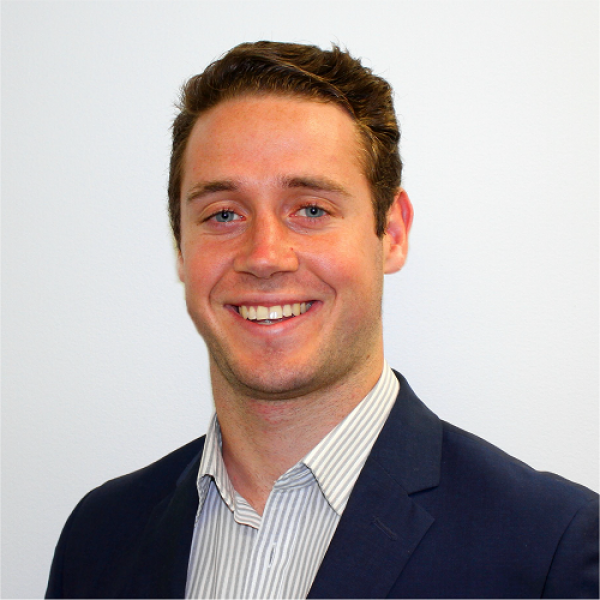 Chris Baker Chris Baker