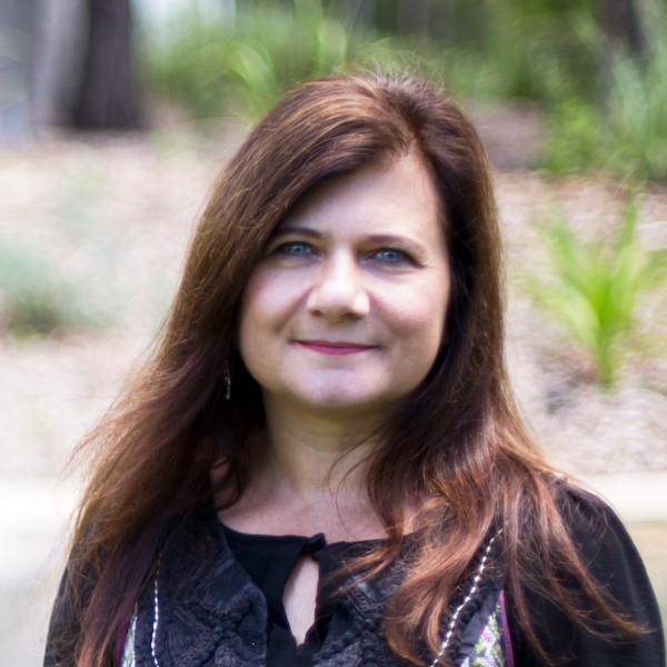 Professor Penny Jane Burke. Research team to develop an International Literature Review on Equity in Higher Education