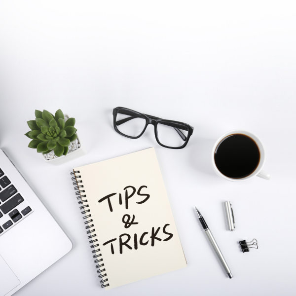 Untitled design (12).png NEWHACKS