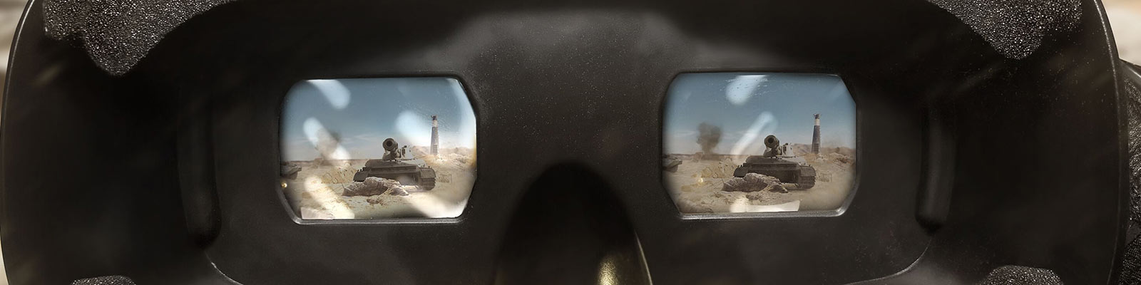 Optimisation of interactions between humans, systems and data