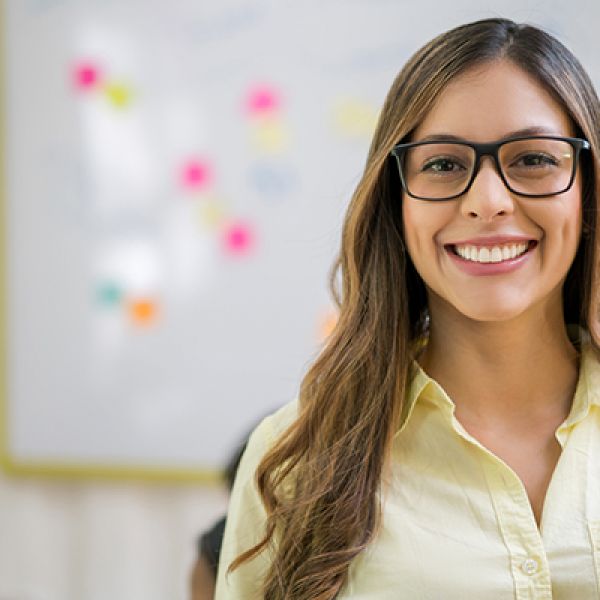 . Game-changer lets students decide how they want to learn