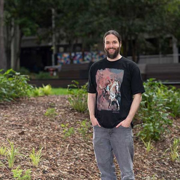 simon-springer-highlight.jpg Image of Simon Springer