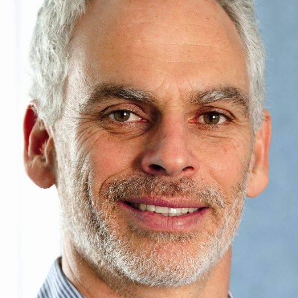 . Newcastle hosts meeting of (brain-mapping) minds