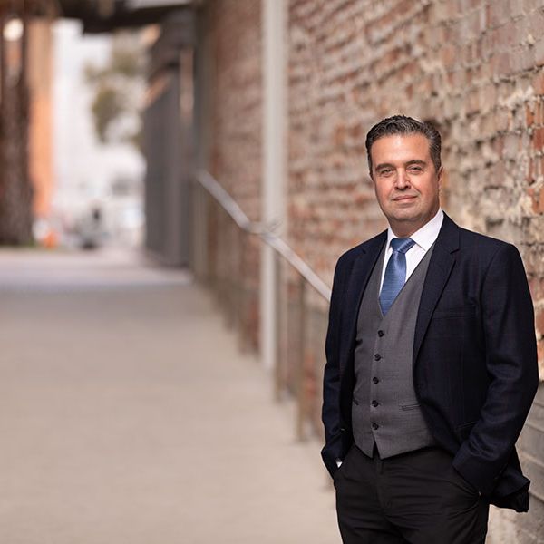 PABLO-MOSCATO-highlight.jpg Image of Pablo Moscato