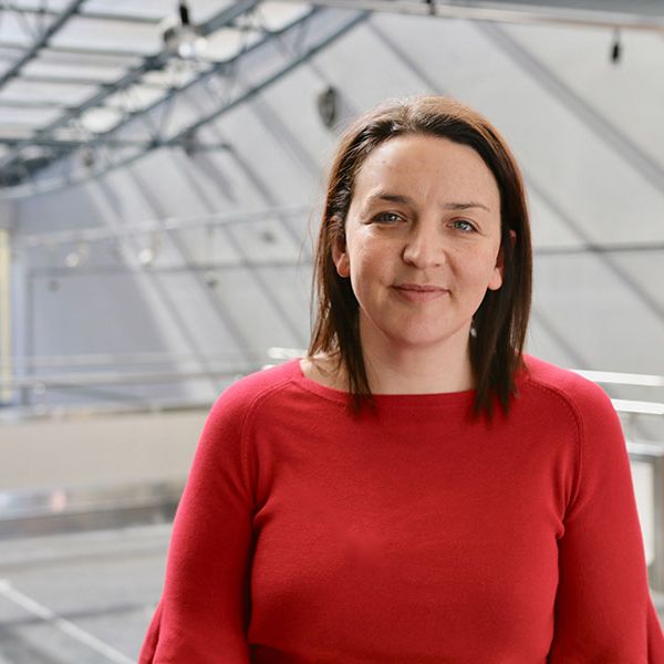 jess-harris-highlight.jpg Image of Jess Harris