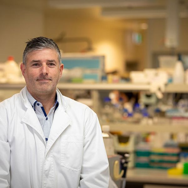 GEOFFRY-De-IULIIS-web.jpg Image of Geoffrey De Iuliis