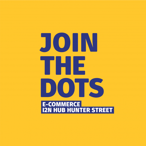 join the dots for ecommerce join the dots for ecommerce