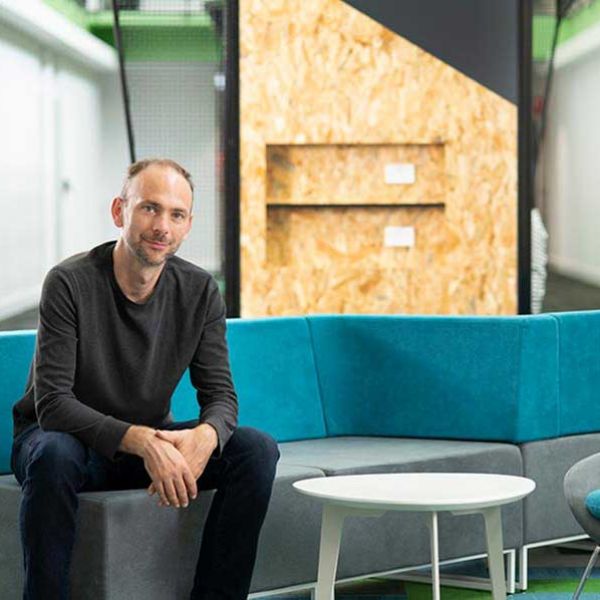 Duncan-McDuie_highlight.jpg Image of Duncan