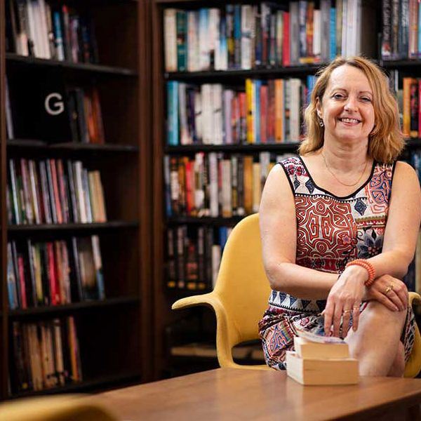 Marie-Laure-web.jpg Image of Marie Laure