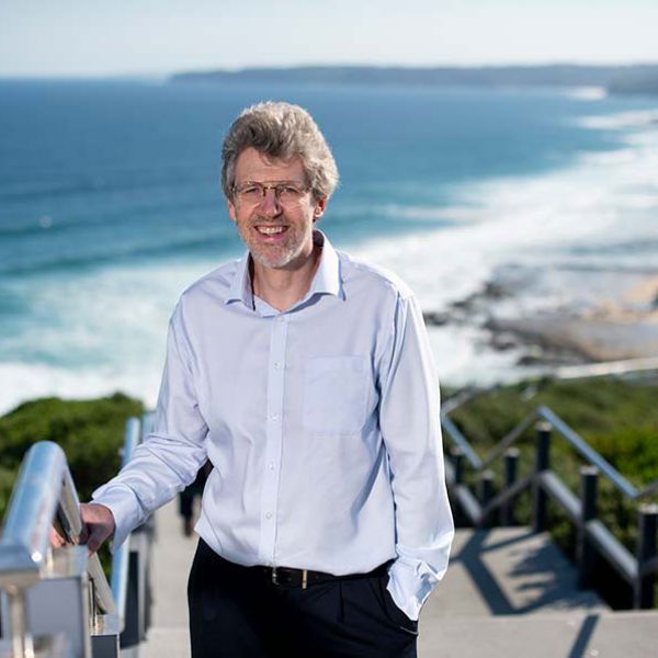 Peter-Twining-web.jpg Image of Peter Twining