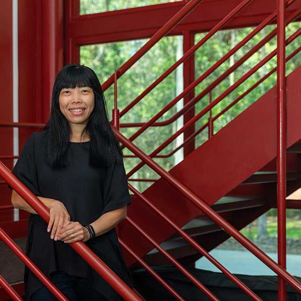 JESSICA-SIVA-web.jpg Image of Jessica Siva