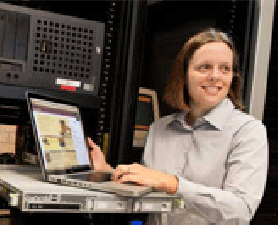 Secure Communications Grant. $300,000 for secure communications research