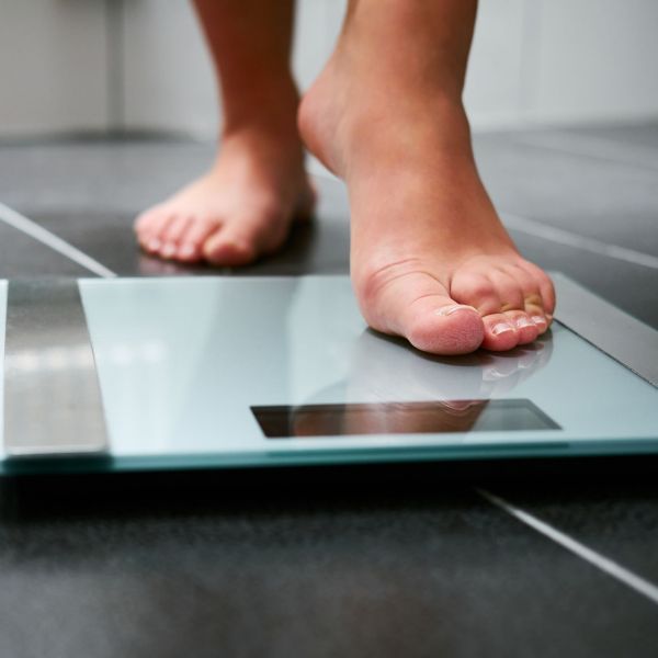 . New research to investigate link between obesity and endometrial cancer