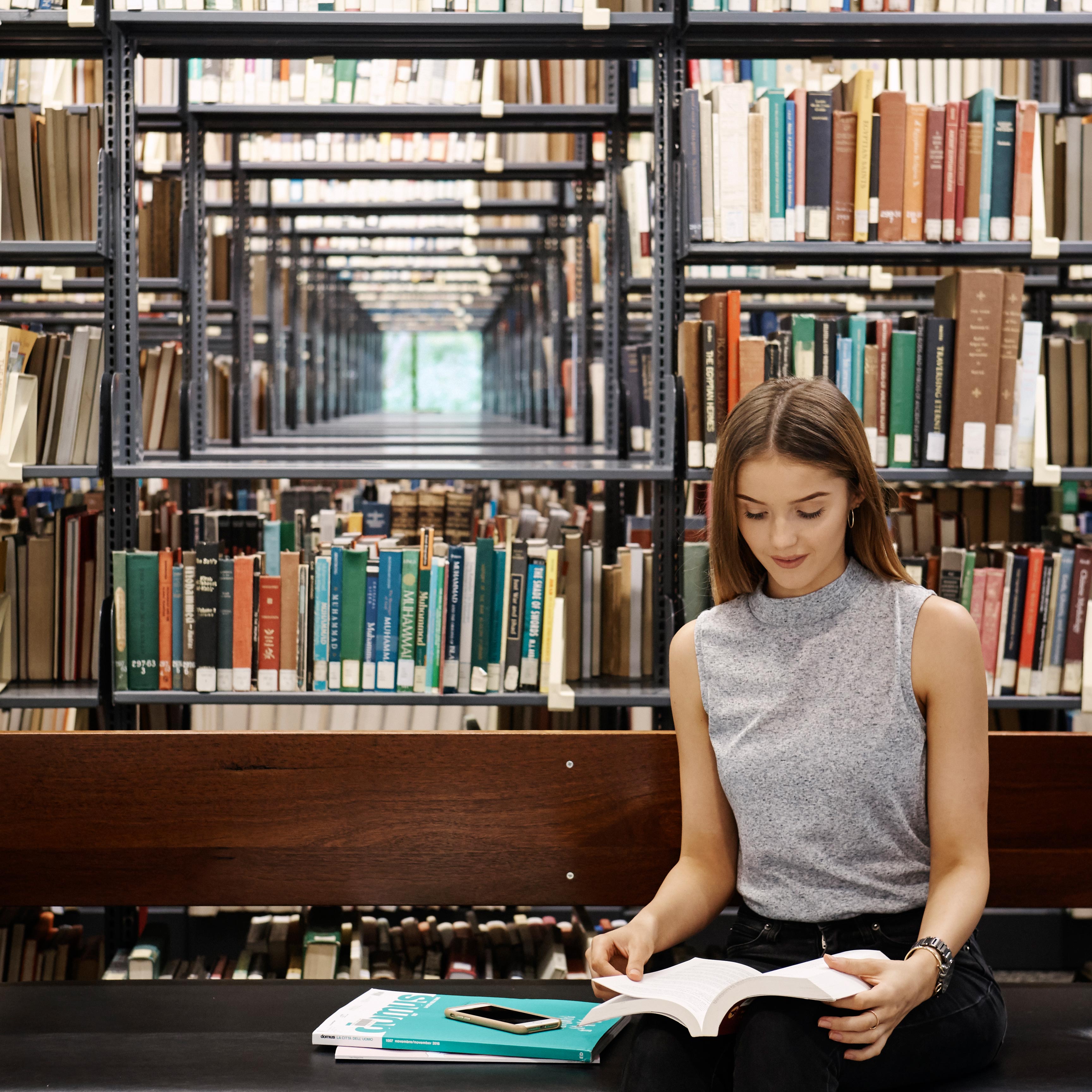 Building the recovery workforce through short courses / Featured News