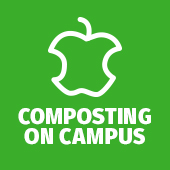 Composting On Campus