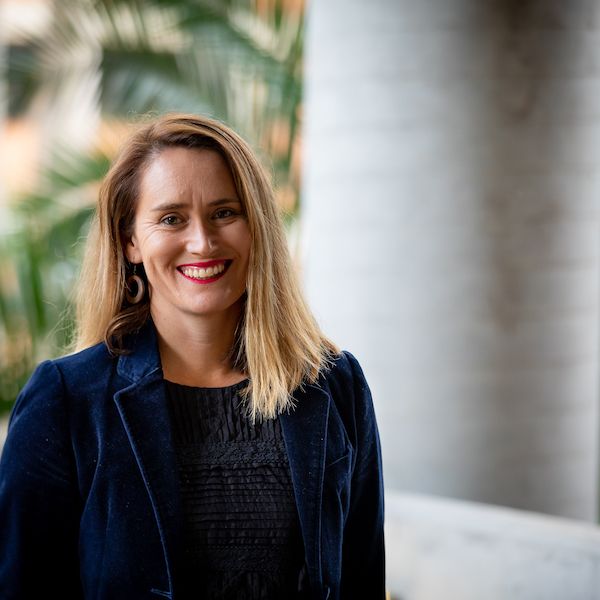 Kate-Davies-FINAL-1581.jpg Kate Davies