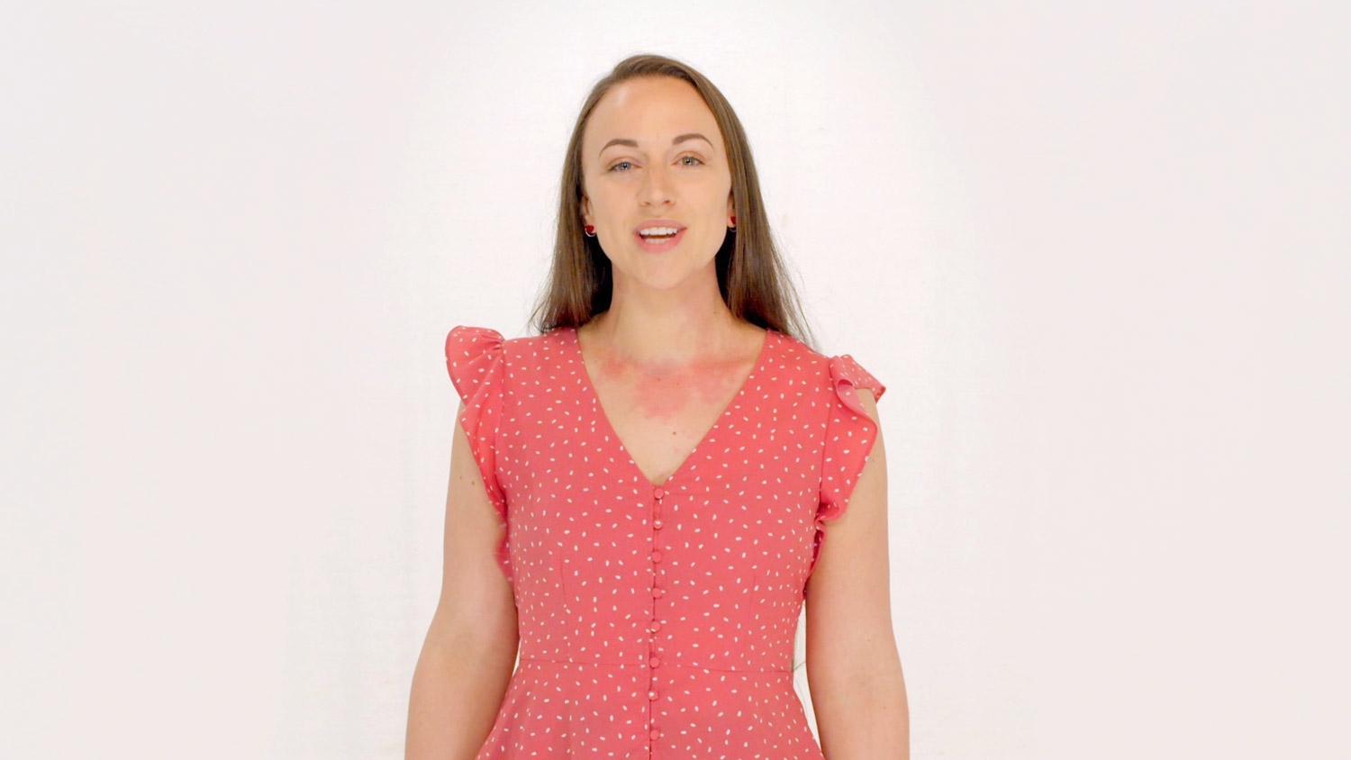 3MT 2020 Finalist - Erin Robinson