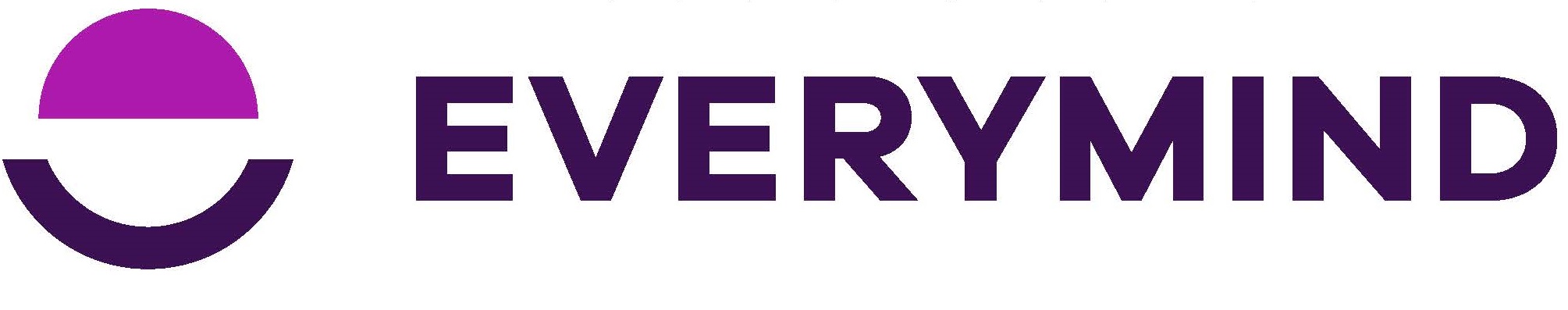 Everymind Logo