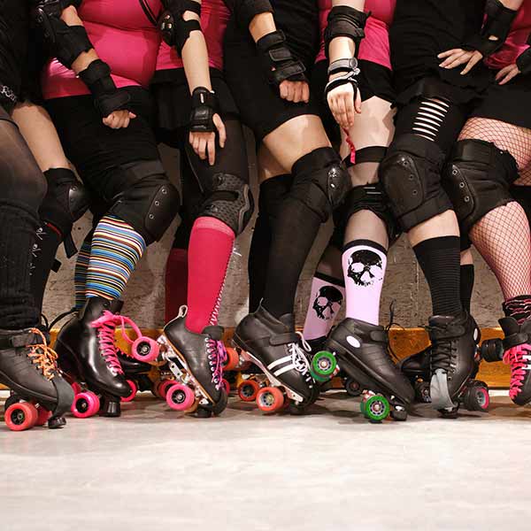 Young people, cultural practice and well-being