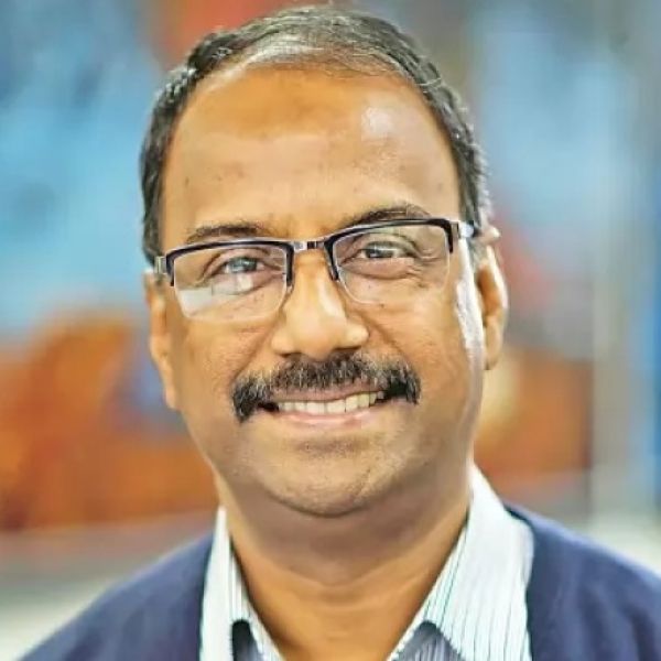 Salim momtaz. Researcher weighs in on flood management in Bangladesh.