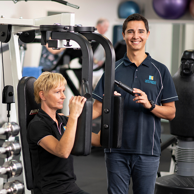 Allied Health Student Follow-up Study (AHSFUS)