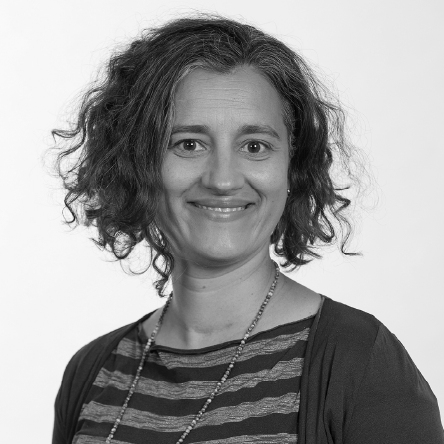 Associate Professor Elena Prieto-Rodriguez