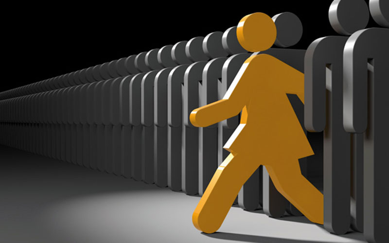 Women in Research Fellowship