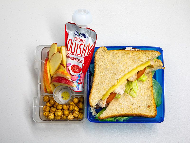 healthy-lunchbox-1.jpg