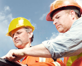 Principles of Geological Information Management. Principles of Geological Information Management, Geological Modelling an Coal Resource Estimation course.