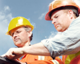 Principles of Geological Information Management. Principles of Geological Information Management, Geological Modelling an Coal Resource Estimation course