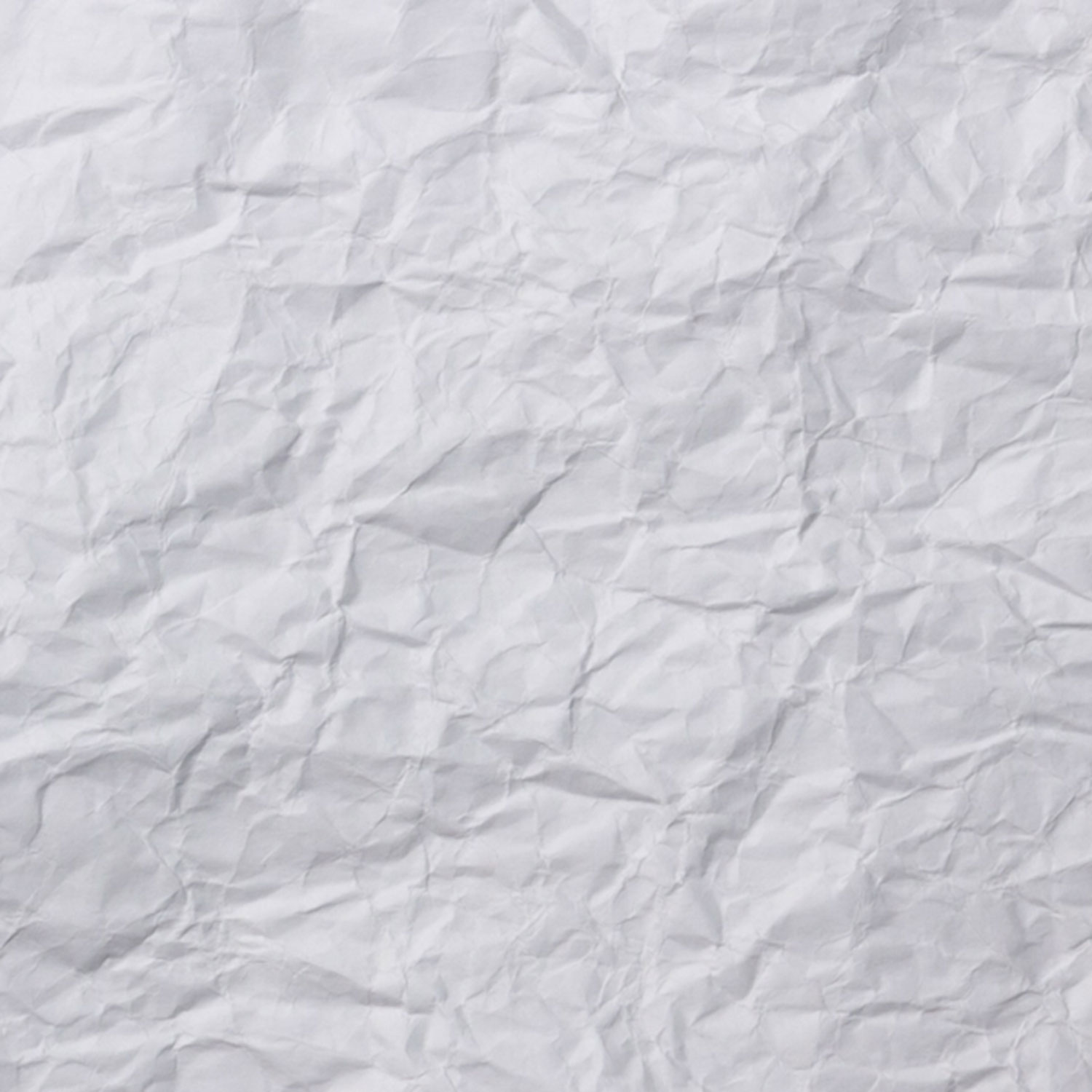 Tempted by pills and potions to make you look younger?