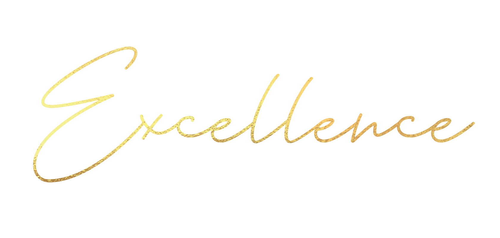 Excellence Awards 2021