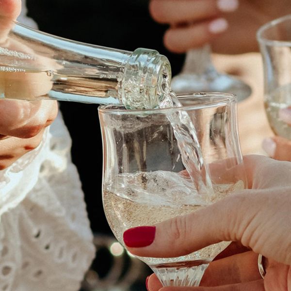 Australians are embracing ‘mindful drinking’ – and the alcohol industry is also getting sober curious
