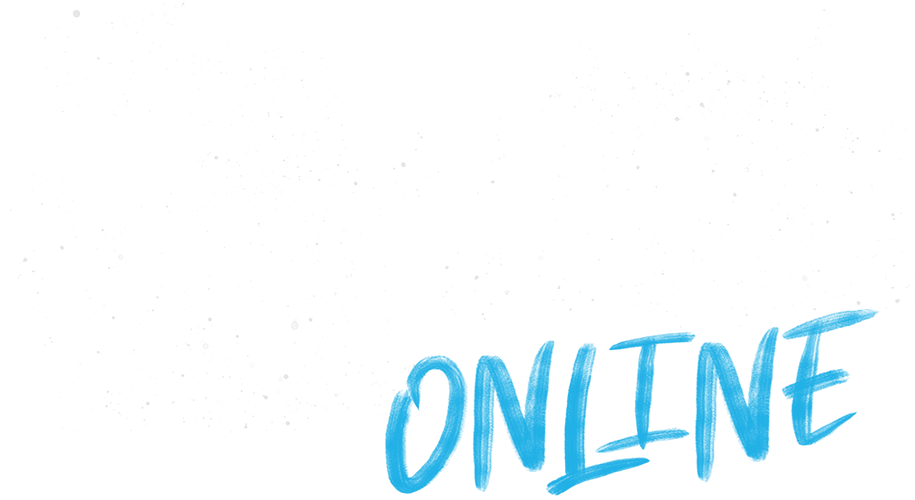 2021 Open Days
