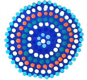 A dozen deadly tips for wellbeing