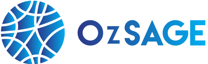 Adults and children with solid tumour and blood cancers and people with significant immunosupression