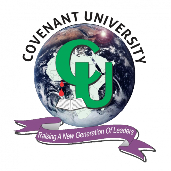 Covenant University