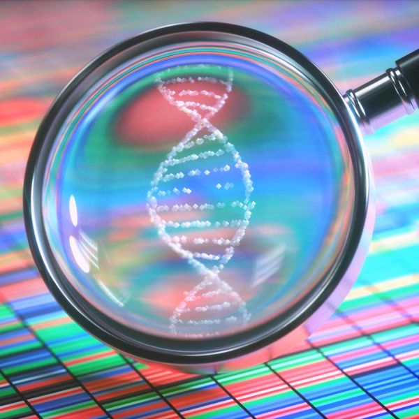 genetics_web.jpg genetics