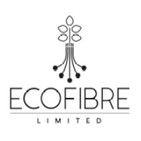 Ecofibre Pvt Ltd