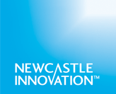 Newcastle Innovation logo