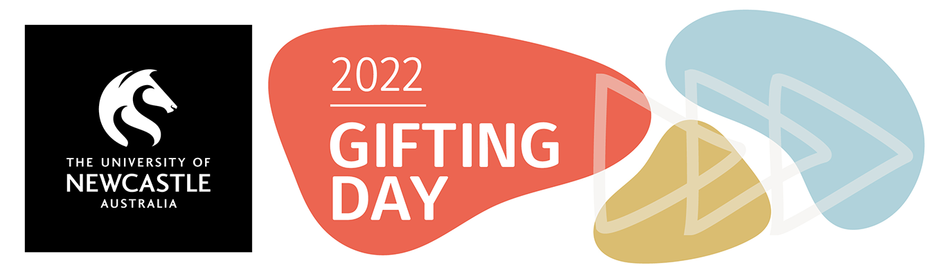 Gifting Day 2022