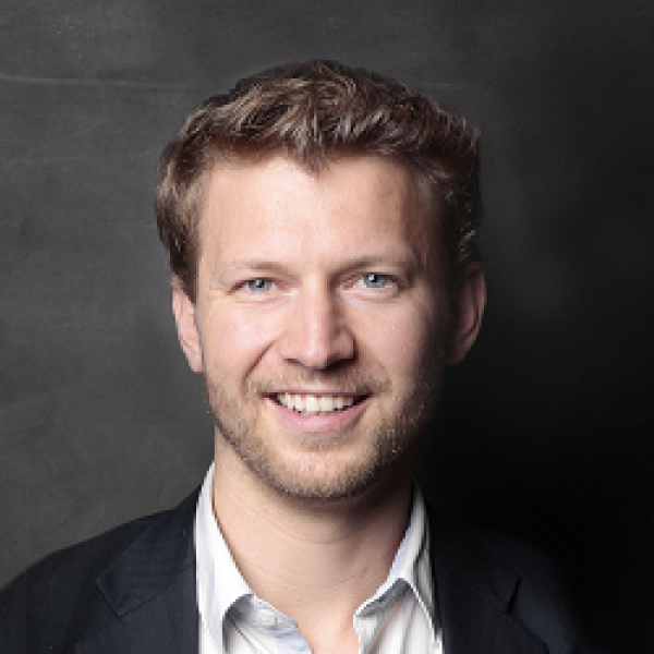 . Newcastle Startup leverages bespoke sensory technology to disrupt the agricultural industry and enable carbon sequestration – all in the fight against climate change