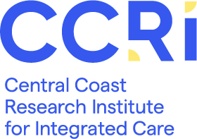 Central Coast Research Institute for Integrated Care (CCRI)
