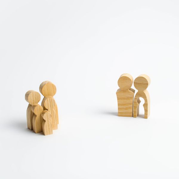 Researchers are calling for the inclusion of regular mental health assessments in fertility treatment guidelines and ongoing support after research shows that fertility problems contribute to women’s psychological distress, even if the fertility issues are resolved. Psychological toll of fertility issues lasts for years