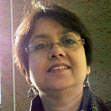 Professor Swapna Banerjee