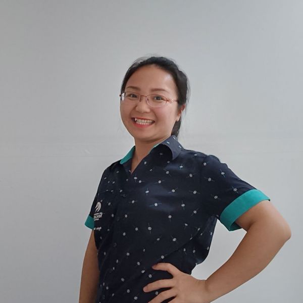 Support services to succeed