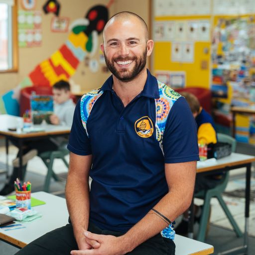 Balancing Work, Life and Study / Postgrad Journal / Postgraduate ...